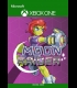 Buy Moon Raider XBOX LIVE CD Key and Compare Prices