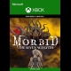 Buy Morbid: The Seven Acolytes XBOX LIVE CD Key and Compare Prices