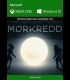 Buy Morkredd PC/XBOX LIVE CD Key and Compare Prices