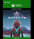 Buy Morphite XBOX LIVE CD Key and Compare Prices