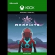 Buy Morphite XBOX LIVE CD Key and Compare Prices