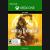 Buy Mortal Kombat 11 (Xbox One) Xbox Live CD Key and Compare Prices