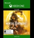 Buy Mortal Kombat 11 (Xbox One) Xbox Live CD Key and Compare Prices