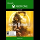 Buy Mortal Kombat 11 (Xbox One) Xbox Live CD Key and Compare Prices
