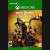 Buy Mortal Kombat 11 Ultimate (Xbox One) Xbox Live CD Key and Compare Prices