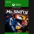 Buy Mr. Shifty XBOX LIVE CD Key and Compare Prices