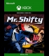 Buy Mr. Shifty XBOX LIVE CD Key and Compare Prices