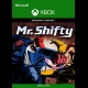 Buy Mr. Shifty XBOX LIVE CD Key and Compare Prices