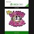 Buy Ms. Splosion Man (Xbox 360/Xbox One) Xbox Live CD Key and Compare Prices