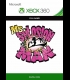 Buy Ms. Splosion Man (Xbox 360/Xbox One) Xbox Live CD Key and Compare Prices