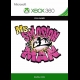 Buy Ms. Splosion Man (Xbox 360/Xbox One) Xbox Live CD Key and Compare Prices