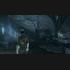 Buy Murdered: Soul Suspect (Xbox One) Xbox Live CD Key and Compare Prices