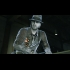 Buy Murdered: Soul Suspect (Xbox One) Xbox Live CD Key and Compare Prices