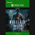 Buy Murdered: Soul Suspect (Xbox One) Xbox Live CD Key and Compare Prices