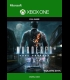 Buy Murdered: Soul Suspect (Xbox One) Xbox Live CD Key and Compare Prices