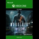 Buy Murdered: Soul Suspect (Xbox One) Xbox Live CD Key and Compare Prices