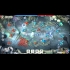 Buy Mushroom Wars 2 XBOX LIVE CD Key and Compare Prices