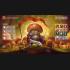Buy Mushroom Wars 2 XBOX LIVE CD Key and Compare Prices