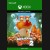 Buy Mushroom Wars 2 XBOX LIVE CD Key and Compare Prices
