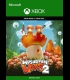 Buy Mushroom Wars 2 XBOX LIVE CD Key and Compare Prices