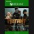 Buy Mutant Year Zero: Road to Eden XBOX LIVE CD Key and Compare Prices