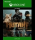 Buy Mutant Year Zero: Road to Eden XBOX LIVE CD Key and Compare Prices