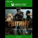 Buy Mutant Year Zero: Road to Eden XBOX LIVE CD Key and Compare Prices