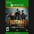 Buy Mutant Year Zero: Road to Eden - Deluxe Edition XBOX LIVE CD Key and Compare Prices