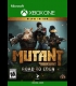 Buy Mutant Year Zero: Road to Eden - Deluxe Edition XBOX LIVE CD Key and Compare Prices