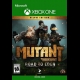 Buy Mutant Year Zero: Road to Eden - Deluxe Edition XBOX LIVE CD Key and Compare Prices