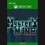 Buy Mystery Mine XBOX LIVE CD Key and Compare Prices