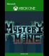 Buy Mystery Mine XBOX LIVE CD Key and Compare Prices