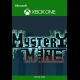 Buy Mystery Mine XBOX LIVE CD Key and Compare Prices