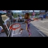 Buy NBA 2K Playgrounds 2 (Xbox One) Xbox Live CD Key and Compare Prices