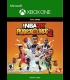 Buy NBA 2K Playgrounds 2 (Xbox One) Xbox Live CD Key and Compare Prices