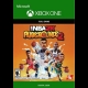 Buy NBA 2K Playgrounds 2 (Xbox One) Xbox Live CD Key and Compare Prices