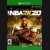 Buy NBA 2K20 (Deluxe Edition) (Xbox One) Xbox Live CD Key and Compare Prices