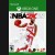 Buy NBA 2K21 (Xbox One) Xbox Live CD Key and Compare Prices