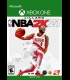 Buy NBA 2K21 (Xbox One) Xbox Live CD Key and Compare Prices
