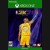 Buy NBA 2K21 Mamba Forever Edition (Xbox One) Xbox Live CD Key and Compare Prices