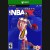 Buy NBA 2K21 Next Generation (Xbox Series X) Xbox Live CD Key and Compare Prices