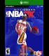 Buy NBA 2K21 Next Generation (Xbox Series X) Xbox Live CD Key and Compare Prices