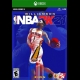 Buy NBA 2K21 Next Generation (Xbox Series X) Xbox Live CD Key and Compare Prices