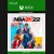 Buy NBA 2K22 Cross-Gen Digital Bundle XBOX LIVE CD Key and Compare Prices