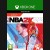Buy NBA 2K22 (Xbox Series X|S) Xbox Live CD Key and Compare Prices
