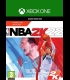 Buy NBA 2K22 (Xbox Series X|S) Xbox Live CD Key and Compare Prices