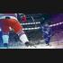 Buy NHL 20 (Standard Edition) (Xbox One) Xbox Live CD Key and Compare Prices