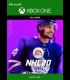 Buy NHL 20 (Standard Edition) (Xbox One) Xbox Live CD Key and Compare Prices