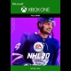 Buy NHL 20 (Standard Edition) (Xbox One) Xbox Live CD Key and Compare Prices