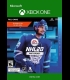 Buy NHL 20: Deluxe Edition (Xbox One) Xbox Live CD Key and Compare Prices